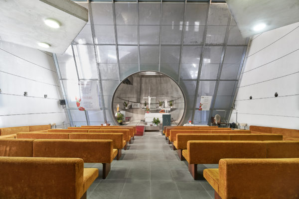 S. Maria della Presentazione_01