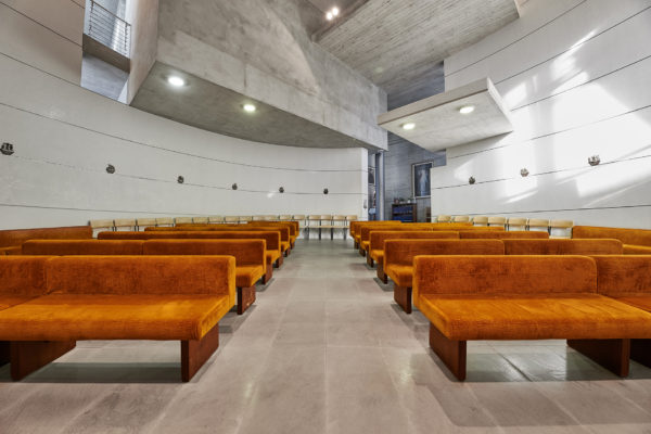 S. Maria della Presentazione_03